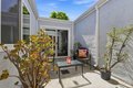Additional image 29 of 2186 Bikini Ave, San Jose, CA, 95122