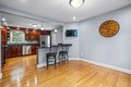 Additional image 8 of 34 Cary St, Wilmington, MA, 01887