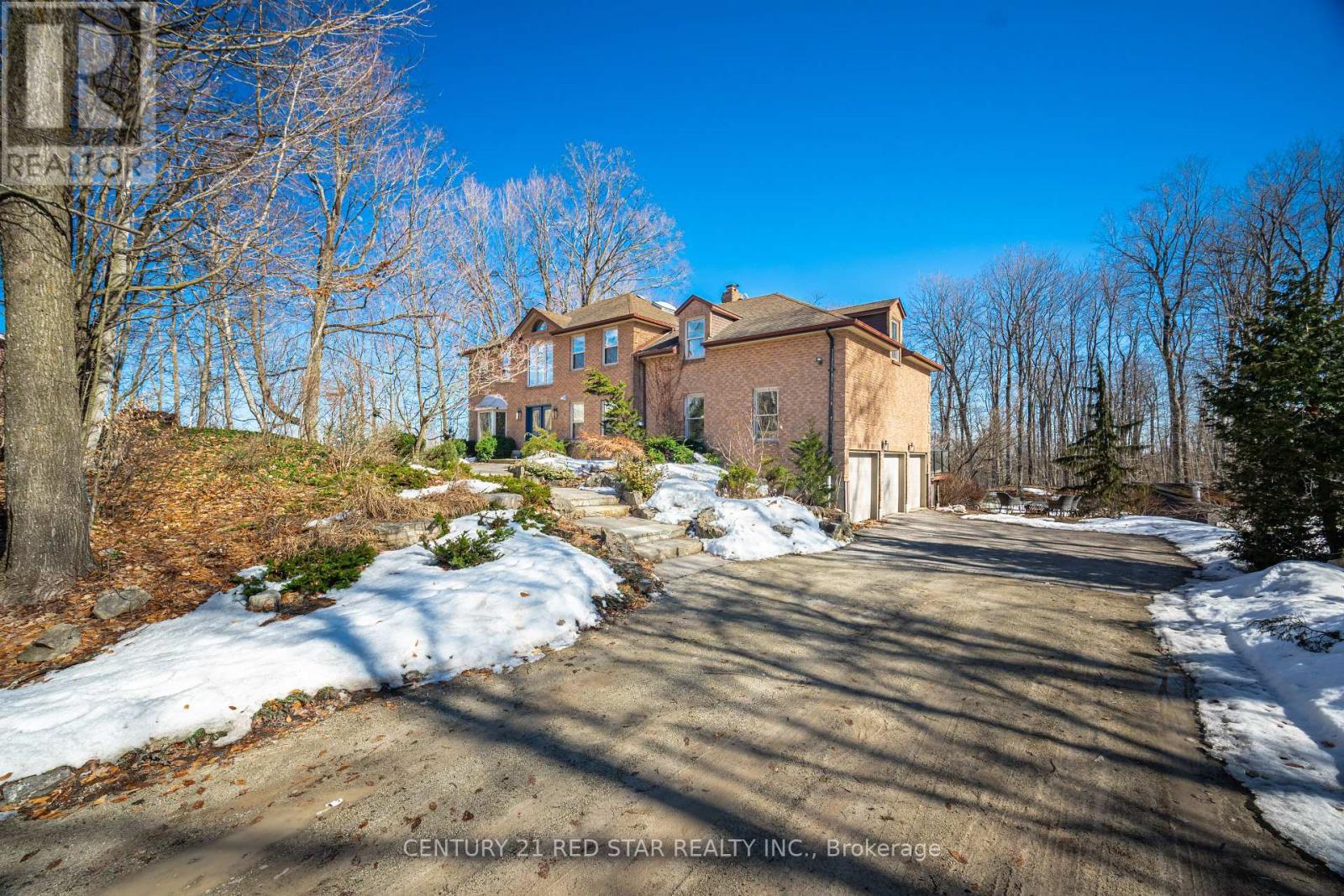 Additional image 3 of 877 The Grange Sideroad, Caledon, ON, L7C0E4