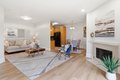 Additional image 6 of 107 El Camino Real Apt 302, Burlingame, CA, 94010