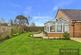 Additional image 21 of Brigg Road, Filey