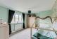 Additional image 23 of Maple Close, Nottingham NG14