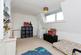 Additional image 7 of Raven Square, Alton, Hampshire, GU34