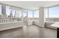 765 W Adams St Unit 2-2, Chicago, IL, 60661