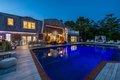Additional image 4 of 30 Blackwatch Ct, Southampton, NY, 11968