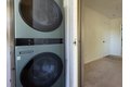 Additional image 37 of 2057 Burton St Apt 64, San Diego, CA, 92111
