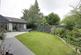 Additional image 21 of Chantreys Drive, Elloughton