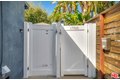 Additional image 39 of 17527 Haynes St, Van Nuys, CA, 91406