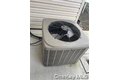 Additional image 11 of 650 Newbridge Rd Apt 33, East Meadow, NY, 11554