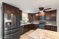 Additional image 17 of 15 Bristlecone Dr, Howell, NJ, 07731
