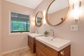 Additional image 30 of 12528 Rattlesnake Rd, Grass Valley, CA, 95945