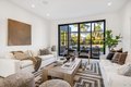 Additional image 11 of 33 Fawn Dr, San Anselmo, CA, 94960