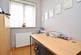 Additional image 14 of Roseville Road, Harrogate, HG1