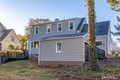 Additional image 31 of 51 Hepburn Rd, Hamden, CT, 06517