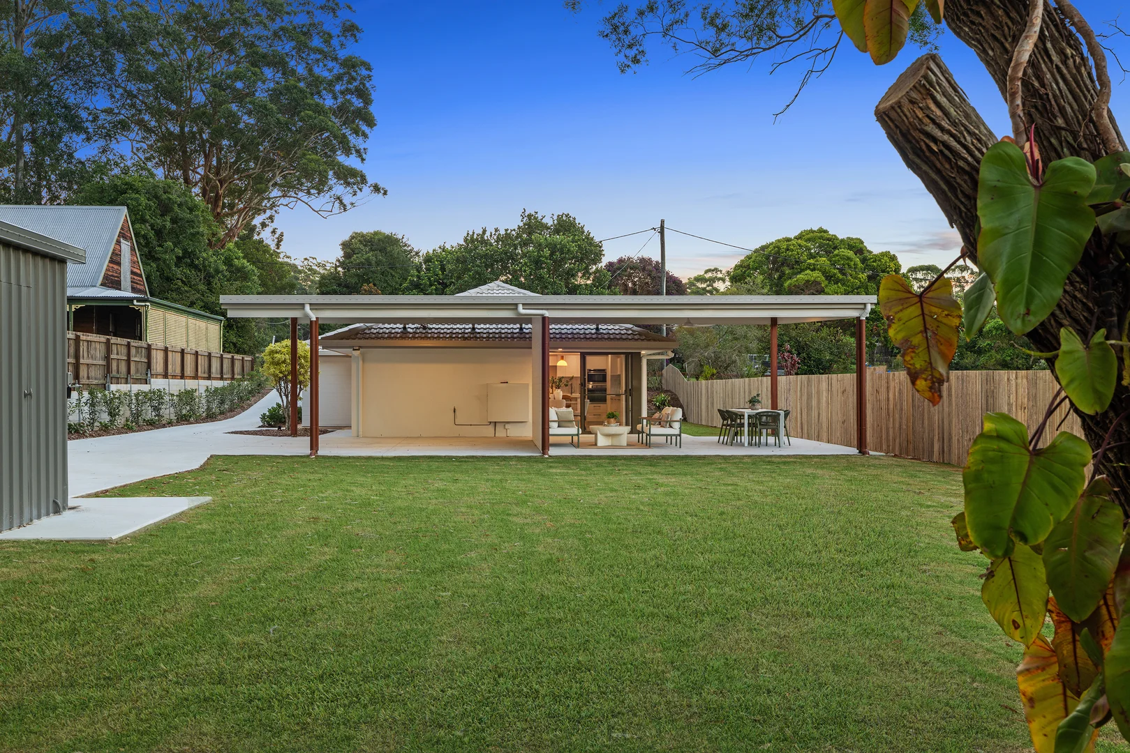 Additional image 25 of 14 Azalea Street, Mapleton QLD 4560
