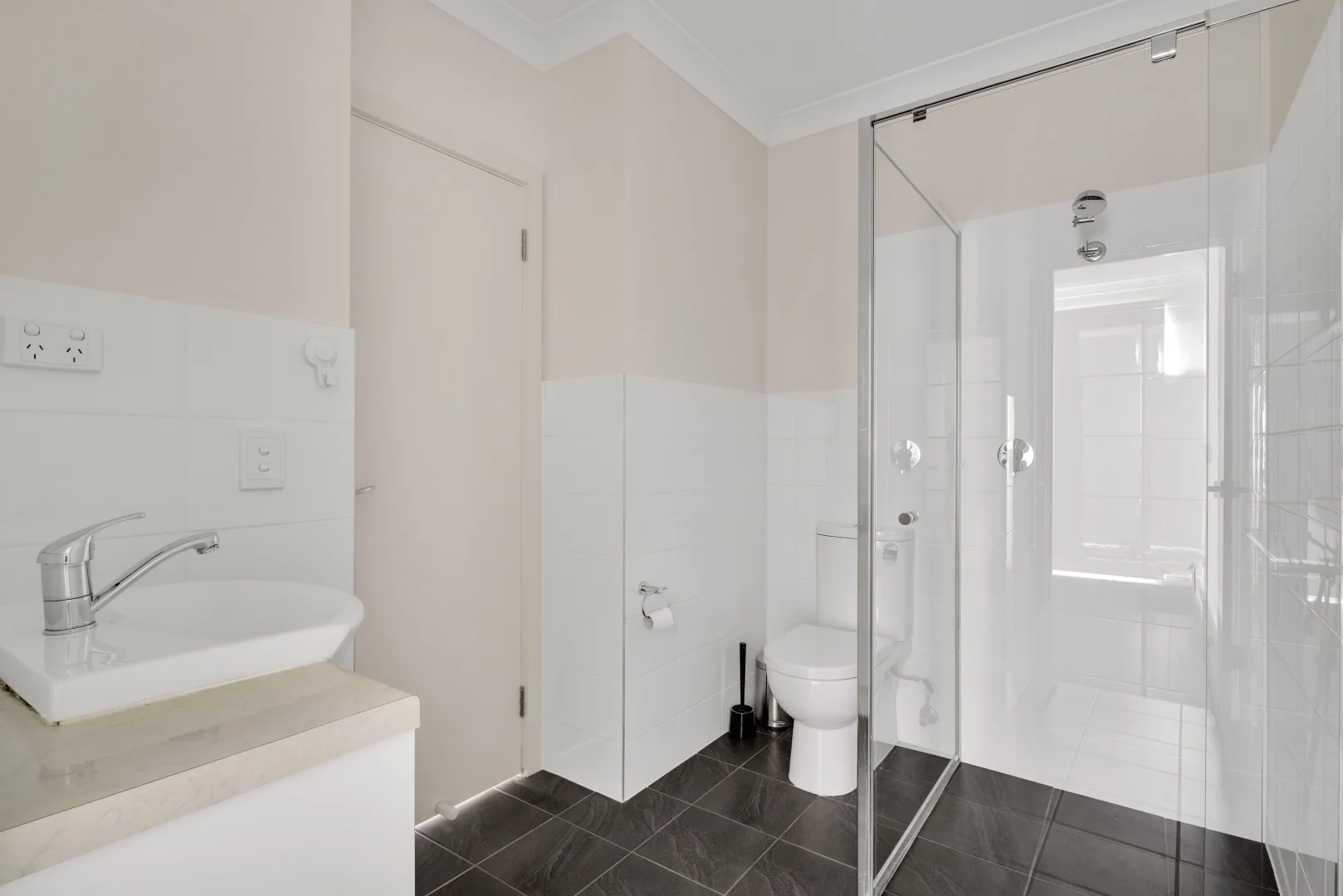 Additional image 9 of 1/1 Serafino Drive, Noarlunga Downs SA 5168