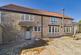 Lindrick Road, Worksop S81