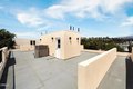 Additional image 30 of 3564 N Eagle Rock Blvd Unit 1, Los Angeles, CA, 90065