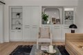 Additional image 18 of 26831 Alicante Dr, Mission Viejo, CA, 92691