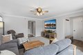 Additional image 5 of 7329 W 55th Pl, Summit, IL, 60501