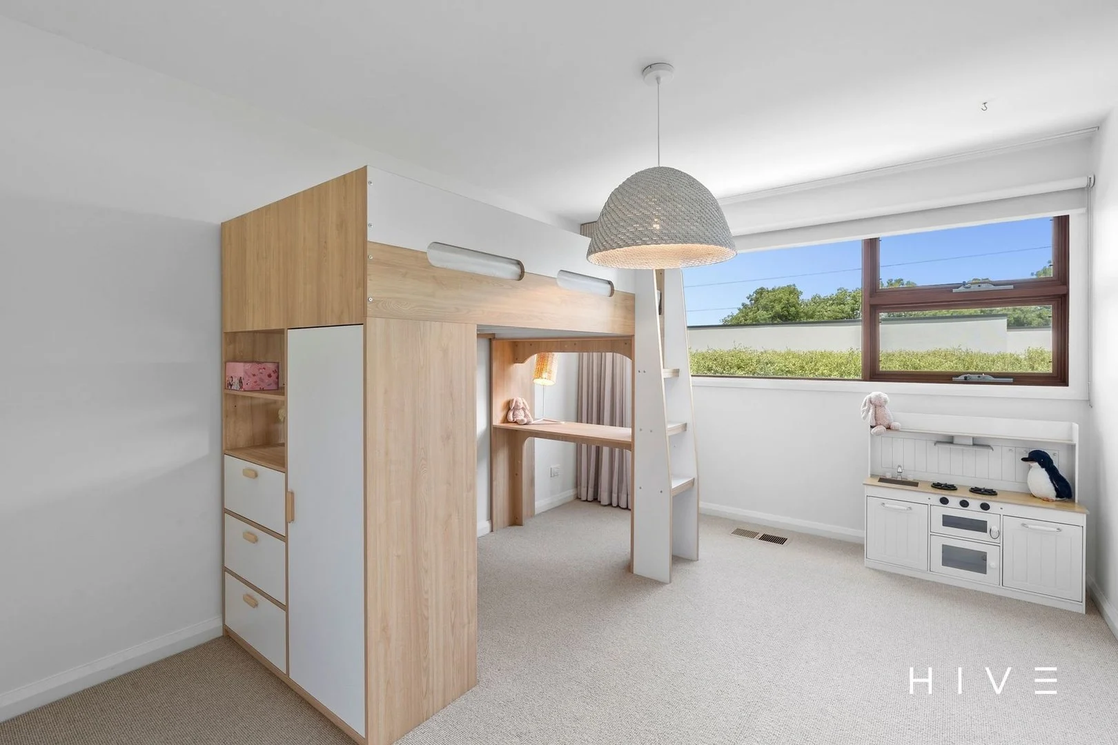 Additional image 19 of 4 Blackbutt Street, O'Connor ACT 2602