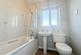 Additional image 21 of Cheddon Way, Wirral, CH61