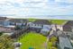 Marine Drive West, Barton on Sea, New Milton, BH25