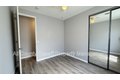 Additional image 20 of 9591 Capiland Rd, Desert Hot Springs, CA, 92240