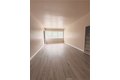 Additional image 3 of 2431 W Beverly Blvd, Montebello, CA, 90640