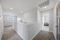 Additional image 40 of 4730 Roark Dr, Richland, WA, 99352