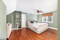 Additional image 22 of 18 Kerby Ln, Mendham, NJ, 07945