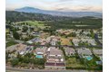 Additional image 11 of 38256 Wild Poppy Ln, Yucaipa, CA, 92399