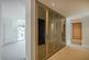 Additional image 15 of Oakhill Road, Sevenoaks, Kent, TN13
