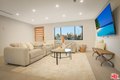 Additional image 7 of 23343 Hartland St, West Hills, CA, 91307