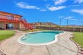 Additional image 40 of 22677 Dexter Ln, Apple Valley, CA, 92307