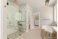 Additional image 20 of 18520 83rd Ave NE, Kenmore, WA, 98028