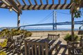 Additional image 32 of 75 Folsom St Apt 1100, San Francisco, CA, 94105