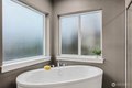 Additional image 29 of 3121 194th St SE, Bothell, WA, 98012