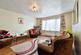 Additional image 4 of Cardonnel Road, Neath SA10
