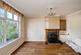 Additional image 3 of Elba Crescent, Swansea, SA1