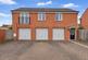 Sansome Drive, Hinckley
