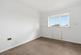 Additional image 9 of Stansted Road, Bishop's Stortford CM22