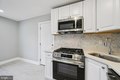 Additional image 19 of 4902 Gilray Dr, Baltimore, MD, 21214