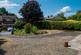 Additional image 18 of Knowbury, Ludlow, SY8