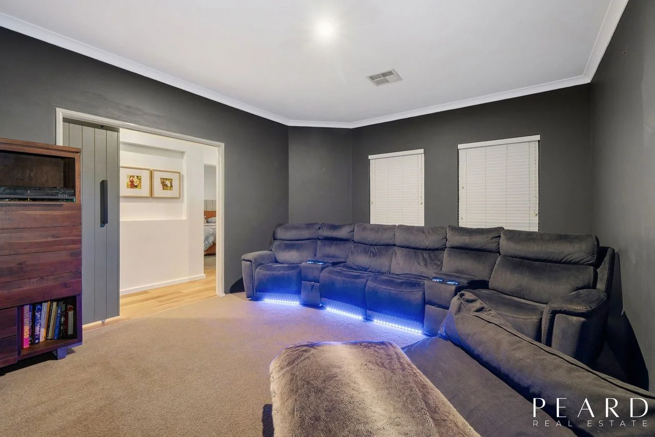 Additional image 8 of 8 Albury Terrace, Aveley WA 6069