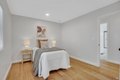 Additional image 20 of 2785 Canyon Creek Dr, San Ramon, CA, 94583