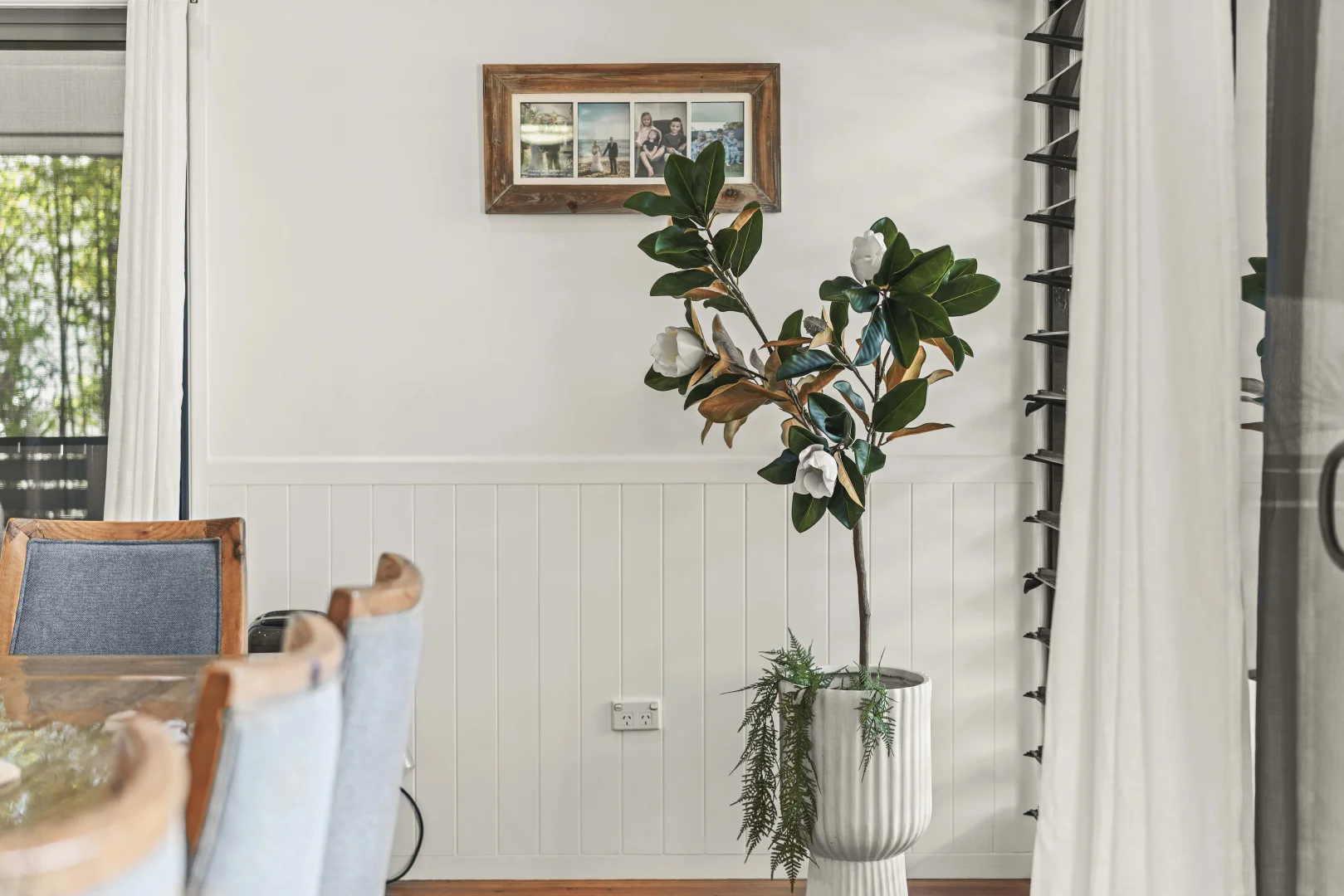 Additional image 26 of 726 Casuarina Way, Casuarina NSW 2487