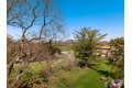 Additional image 47 of 22 Fairway Blvd, Monroe, NJ, 08831
