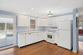 Additional image 4 of 1221 Ocean St, Marshfield, MA, 02050