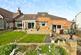 Additional image 20 of Sheering Mill Lane, Sawbridgeworth, Hertfordshire, CM21